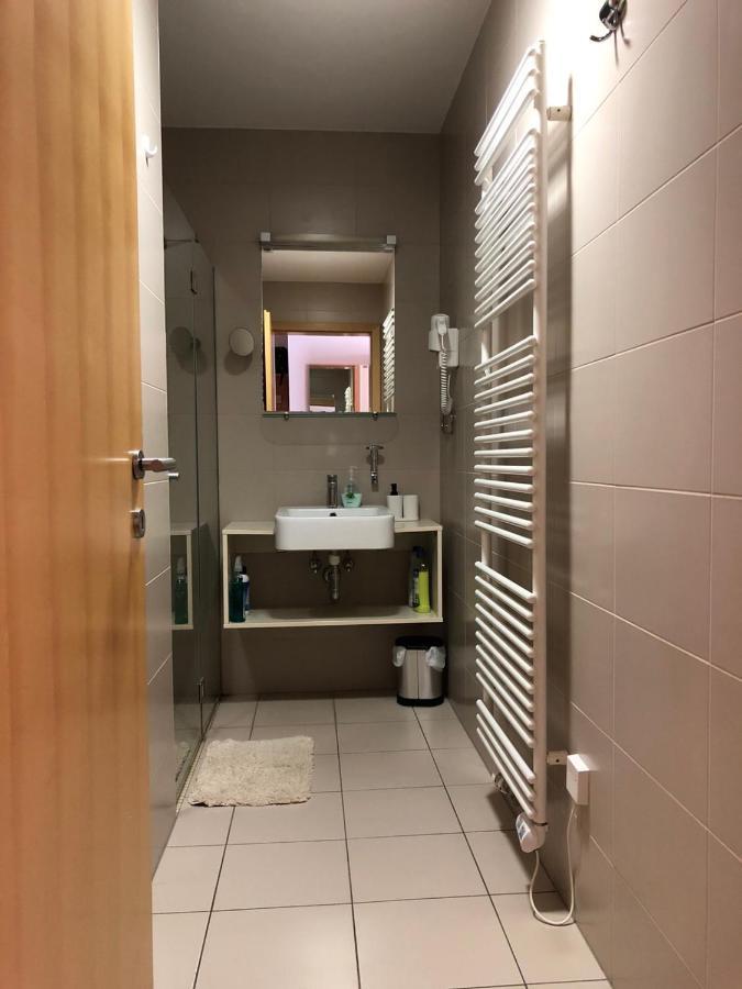 Apartma Runi Pod Zlato Lisico Pekre Εξωτερικό φωτογραφία