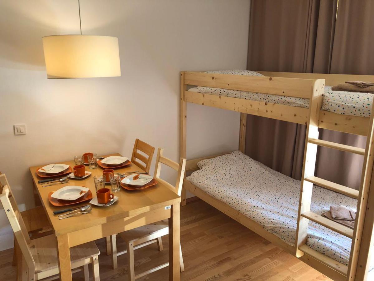 Apartma Runi Pod Zlato Lisico Pekre Εξωτερικό φωτογραφία