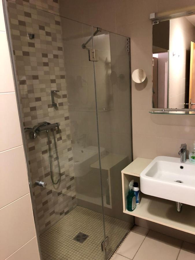 Apartma Runi Pod Zlato Lisico Pekre Εξωτερικό φωτογραφία